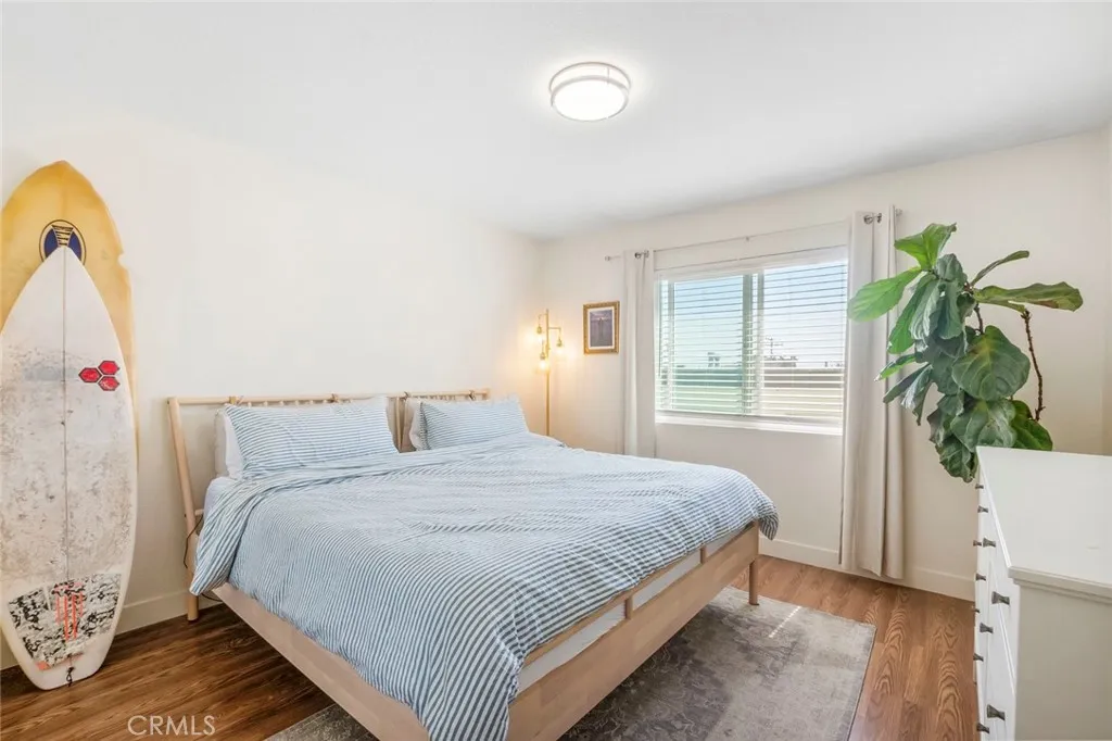 https://cdn.realtyfeed.com/cdn/127/306487921/1568fe2e991d43b4125683c943ddd88a.webp