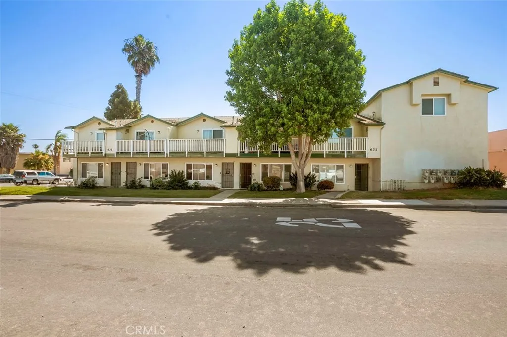 https://cdn.realtyfeed.com/cdn/127/306487921/21f2c9719eef61e0d092c8d5b3bf7c5b.webp