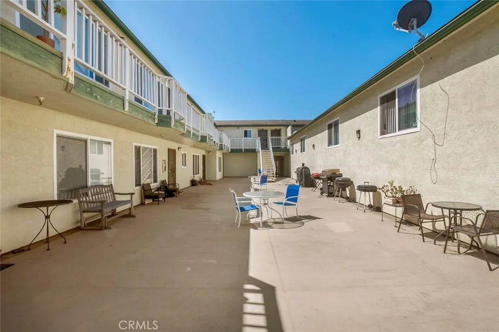 https://cdn.realtyfeed.com/cdn/127/306487921/3c558ba036eb56dacf9325d7f7950386.webp