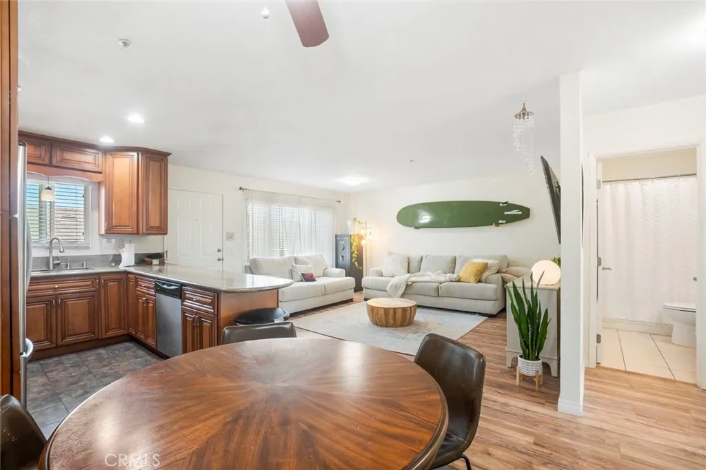 https://cdn.realtyfeed.com/cdn/127/306487921/473f13e9139d3f0944895c28b9fae7ae.webp