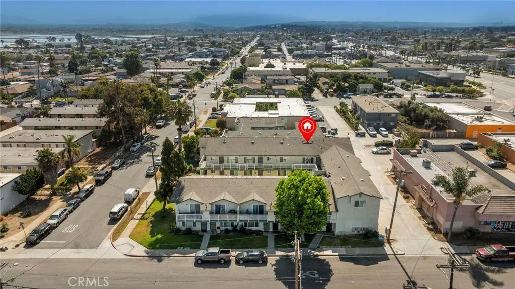 https://cdn.realtyfeed.com/cdn/127/306487921/4d61d54e300fc379e4fd4b8cfe49cece.webp