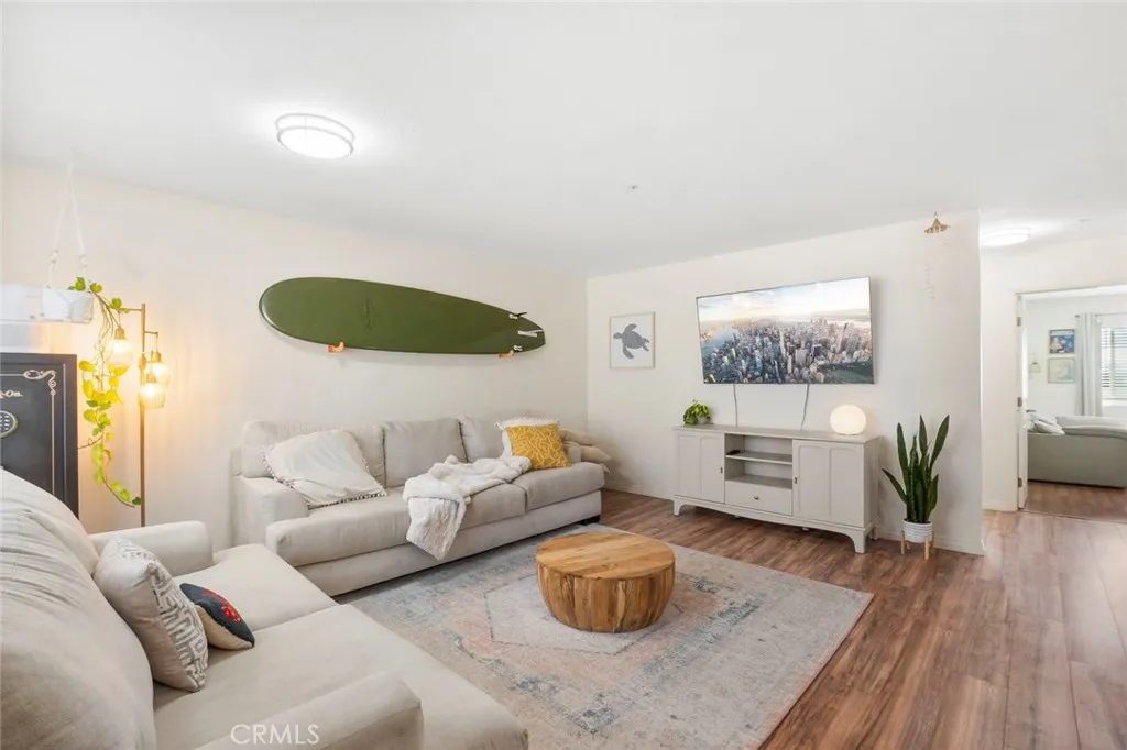 https://cdn.realtyfeed.com/cdn/127/306487921/5d045a1465c177ff53a81cc66c01ff09.webp