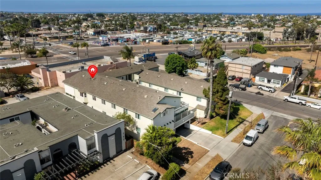 https://cdn.realtyfeed.com/cdn/127/306487921/5f45cf012d14b5f94ca1f1efbd052ee7.webp