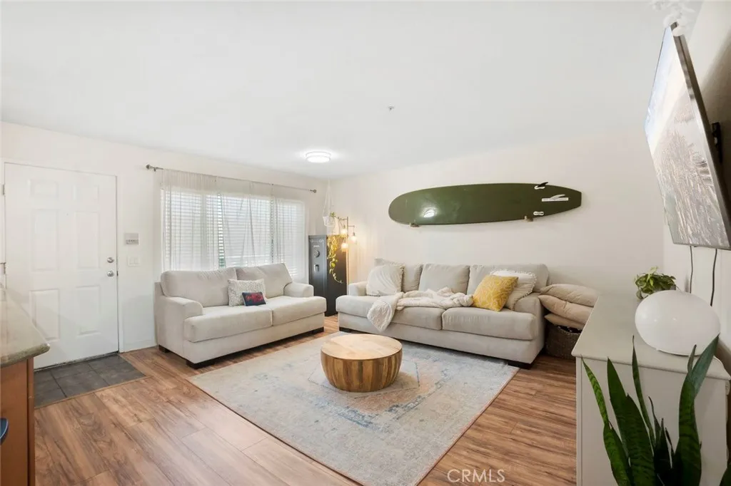 https://cdn.realtyfeed.com/cdn/127/306487921/7376d341760b0aa0c2ea2fef3e10e2d4.webp