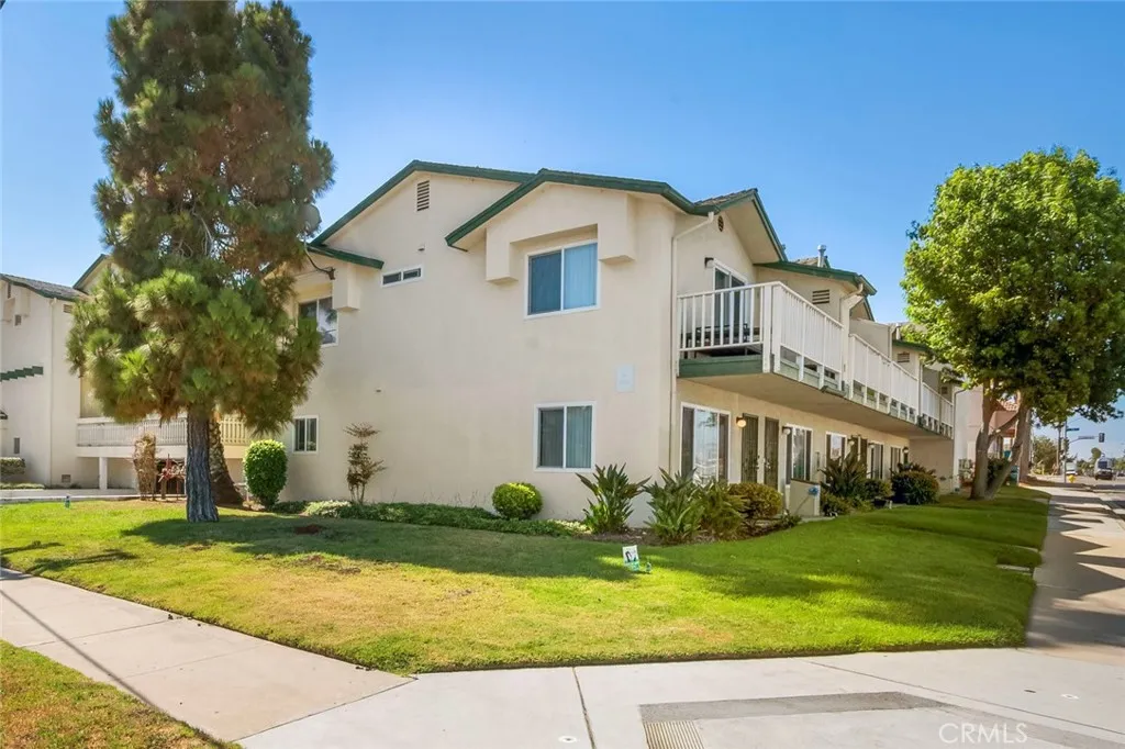 https://cdn.realtyfeed.com/cdn/127/306487921/a44d547118ad65d0d1225601d92a80c7.webp
