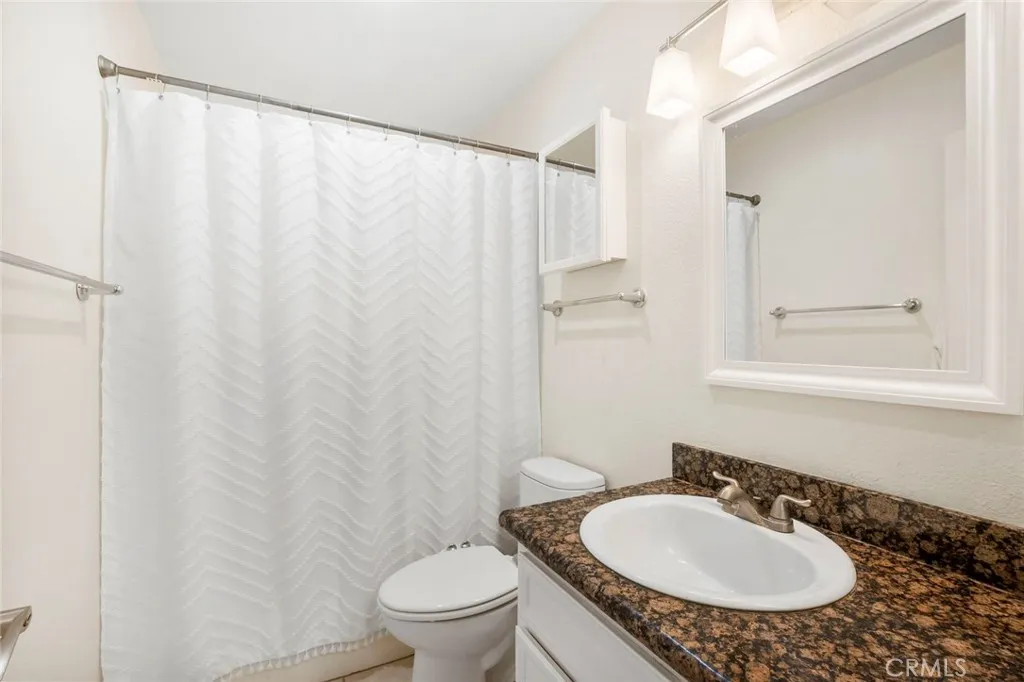 https://cdn.realtyfeed.com/cdn/127/306487921/a728903eeb11b8a0bb143bc5a3d5aa0b.webp