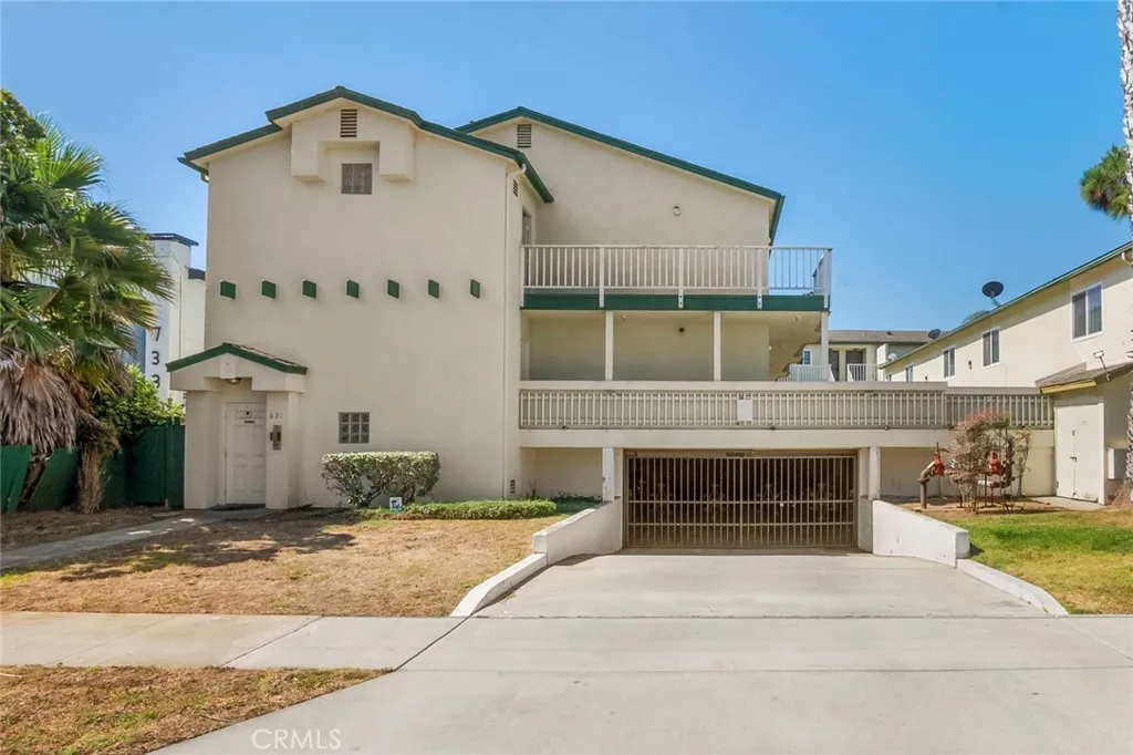 https://cdn.realtyfeed.com/cdn/127/306487921/b4023358777fa029b3ff26cac1092b66.webp