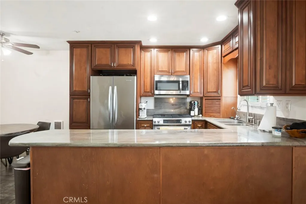 https://cdn.realtyfeed.com/cdn/127/306487921/c405fa95d2e6084ad05458b73f7682ac.webp