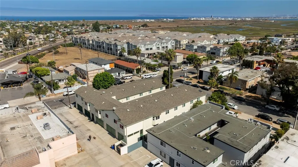 https://cdn.realtyfeed.com/cdn/127/306487921/c81e4ed72f15268db1fda862159cd8d3.webp