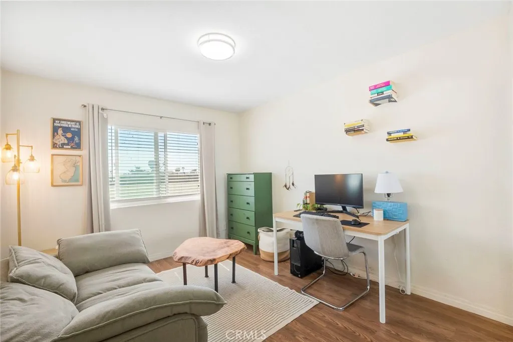 https://cdn.realtyfeed.com/cdn/127/306487921/db2c150df04df84b907ce10fa262fdcb.webp