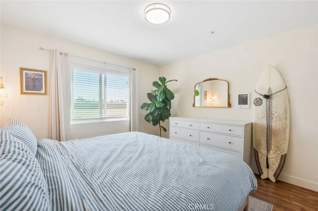 https://cdn.realtyfeed.com/cdn/127/306487921/e9b0654164c4cd61a722fd25d6aa7bf3.webp