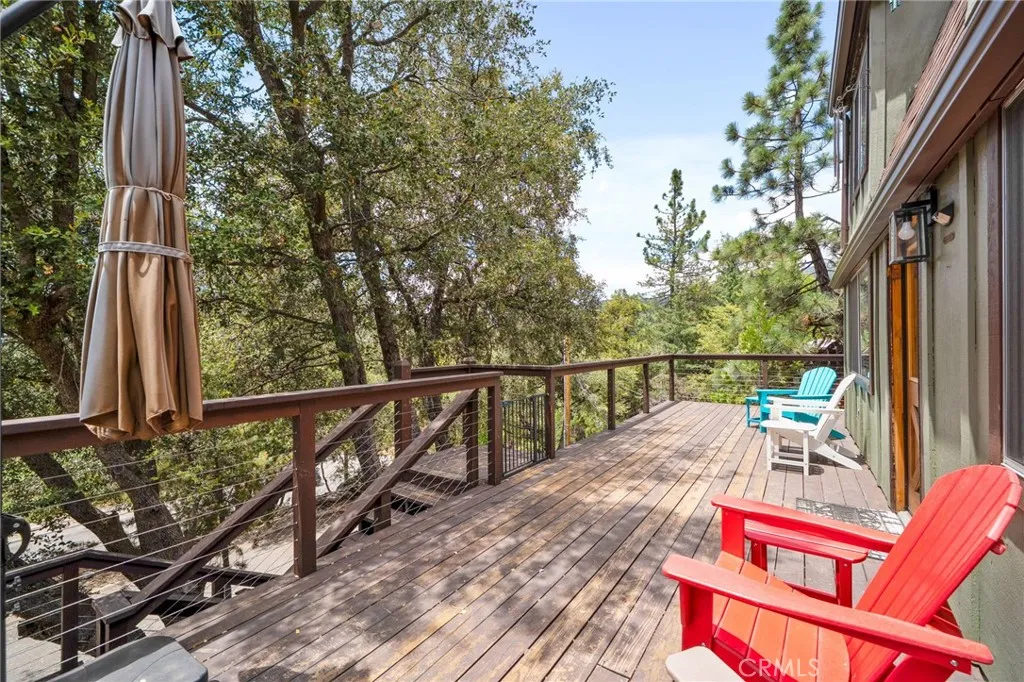 26530 Crestview Drive, Idyllwild, CA 92549 - Photo 3 of 38, Idyllwild, CA