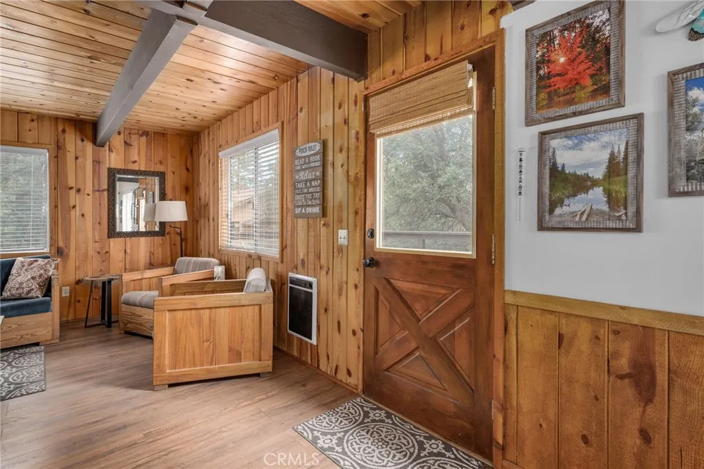 26530 Crestview Drive, Idyllwild, CA 92549 - Photo 4 of 38, Idyllwild, CA