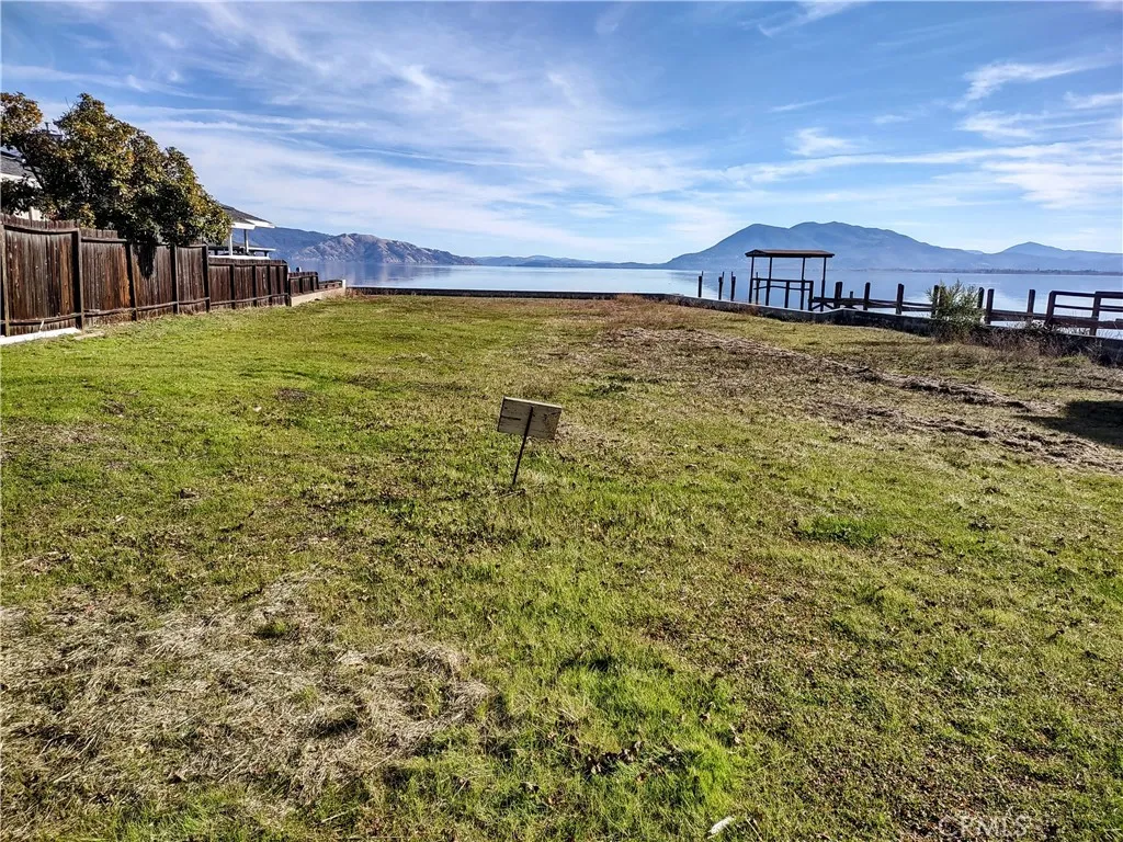 3830 Lakeshore, Lakeport, CA 95453 - Photo 5 of 5, Lakeport, CA
