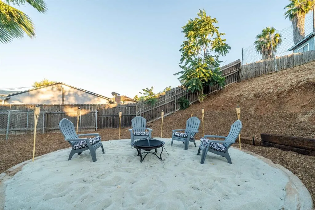 https://cdn.realtyfeed.com/cdn/127/306488053/0ff244a67320408a76c88ff2f577a18f.webp