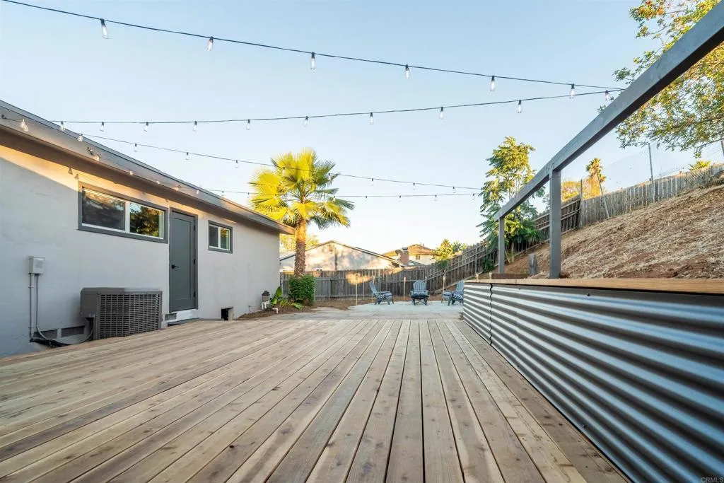 https://cdn.realtyfeed.com/cdn/127/306488053/1b5fbe7f8426442f91ccfa0b3d6976f9.webp
