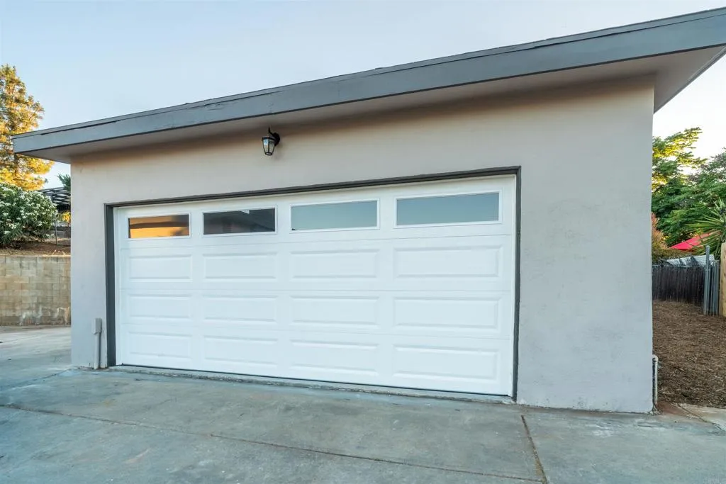 https://cdn.realtyfeed.com/cdn/127/306488053/23f944c8fb216d9534c9abd6e119e2ed.webp