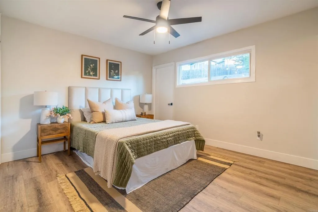 https://cdn.realtyfeed.com/cdn/127/306488053/2cbb6038f3667f97d50ada166cdbdd45.webp