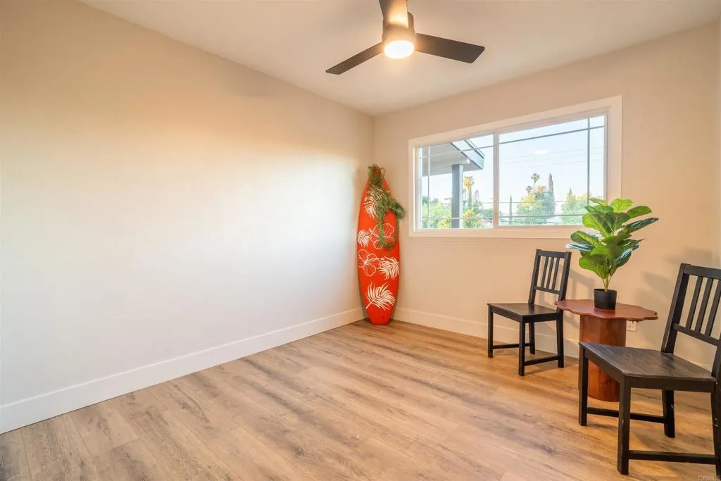https://cdn.realtyfeed.com/cdn/127/306488053/31124f53c5d4ddf571553c1dfa463f4f.webp