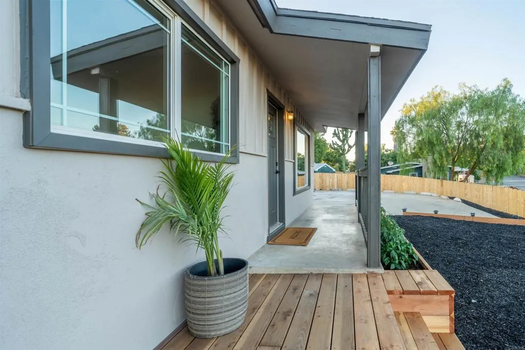 https://cdn.realtyfeed.com/cdn/127/306488053/314c54b7fc3b58f73d5b6909a99cbd99.webp
