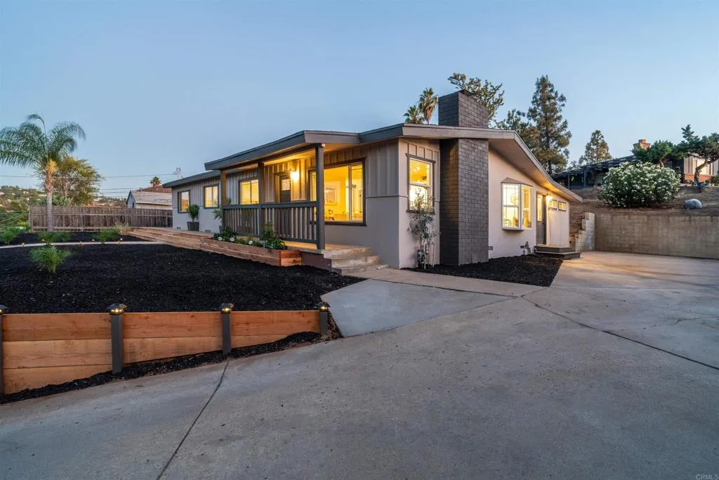 https://cdn.realtyfeed.com/cdn/127/306488053/3b755f23ba85937cc7de00bf6145ea52.webp