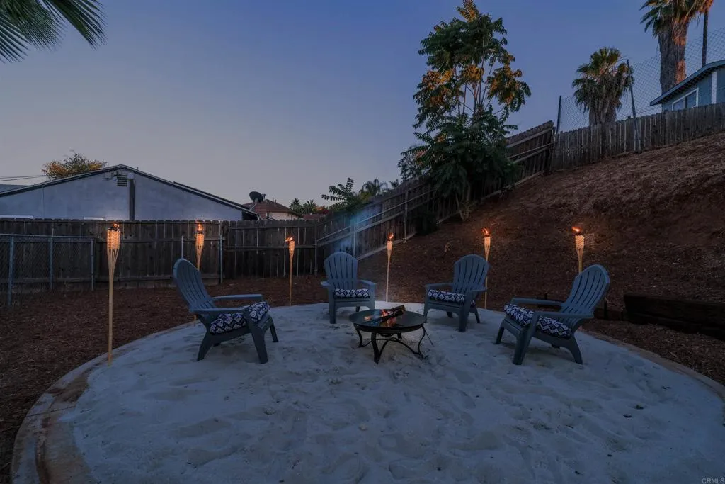 https://cdn.realtyfeed.com/cdn/127/306488053/570c80730aa2ff4e2424cc082376dcb8.webp