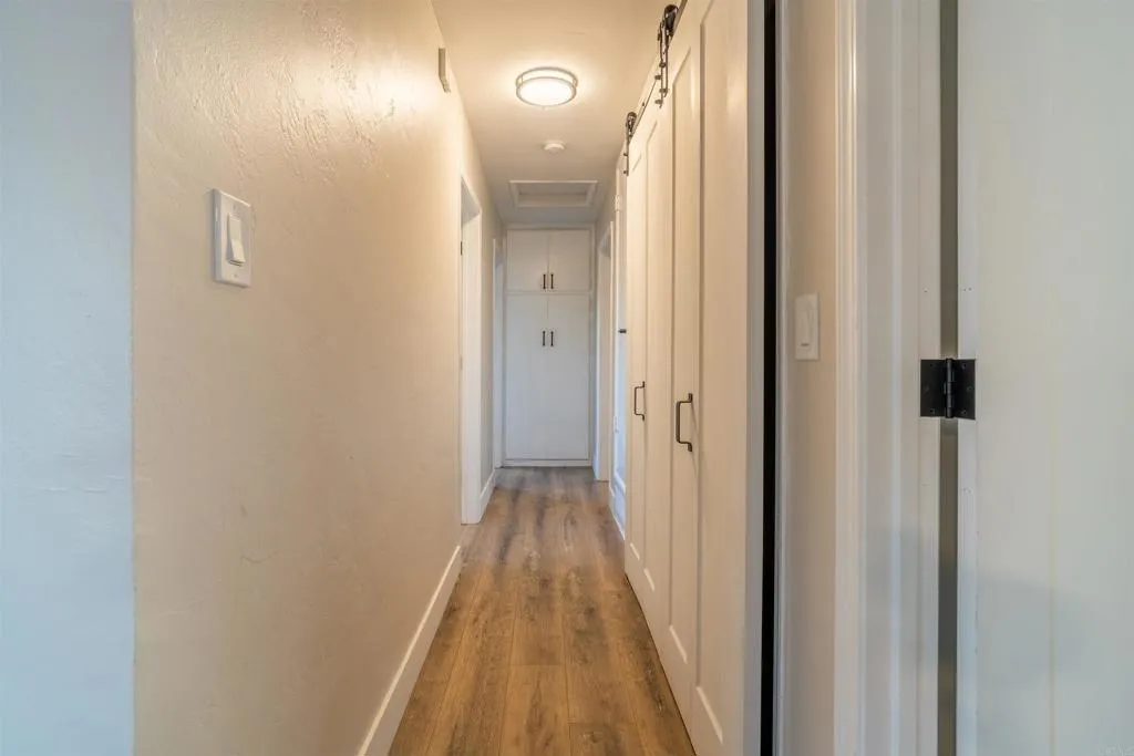 https://cdn.realtyfeed.com/cdn/127/306488053/7bfeda927db93a716510160d14894668.webp