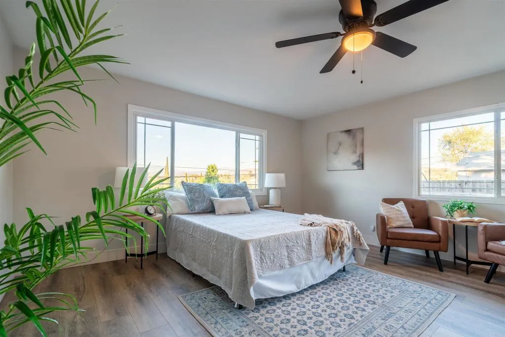 https://cdn.realtyfeed.com/cdn/127/306488053/99cfdb000a836da7ae156549b3b16213.webp
