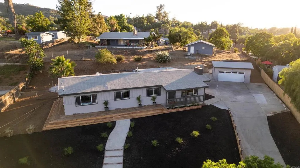 https://cdn.realtyfeed.com/cdn/127/306488053/a35e21239f83cba0e5b679f3d6ea92b5.webp