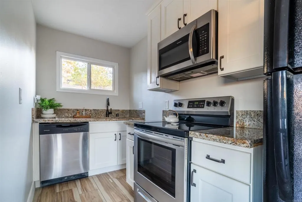 https://cdn.realtyfeed.com/cdn/127/306488053/b747e71246965162f722a95a2f5ed941.webp