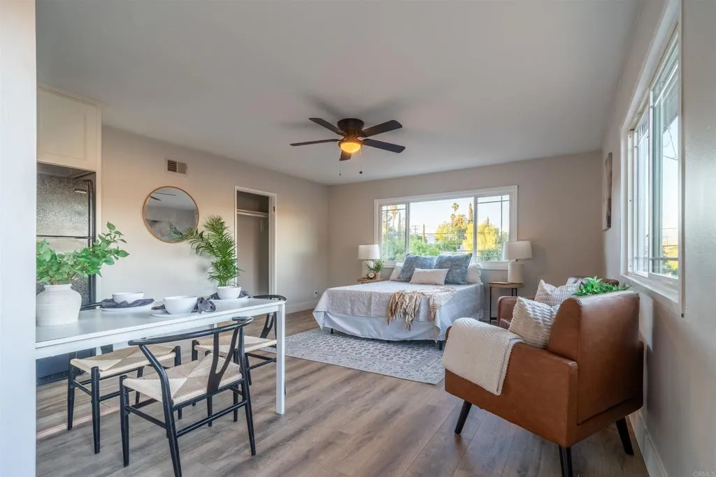 https://cdn.realtyfeed.com/cdn/127/306488053/cac6c36ac1c5473ba5d29e78500216be.webp