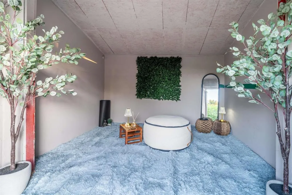 https://cdn.realtyfeed.com/cdn/127/306488053/d95f6a0b4b7e8d299b2bfe73bd07d3f0.webp
