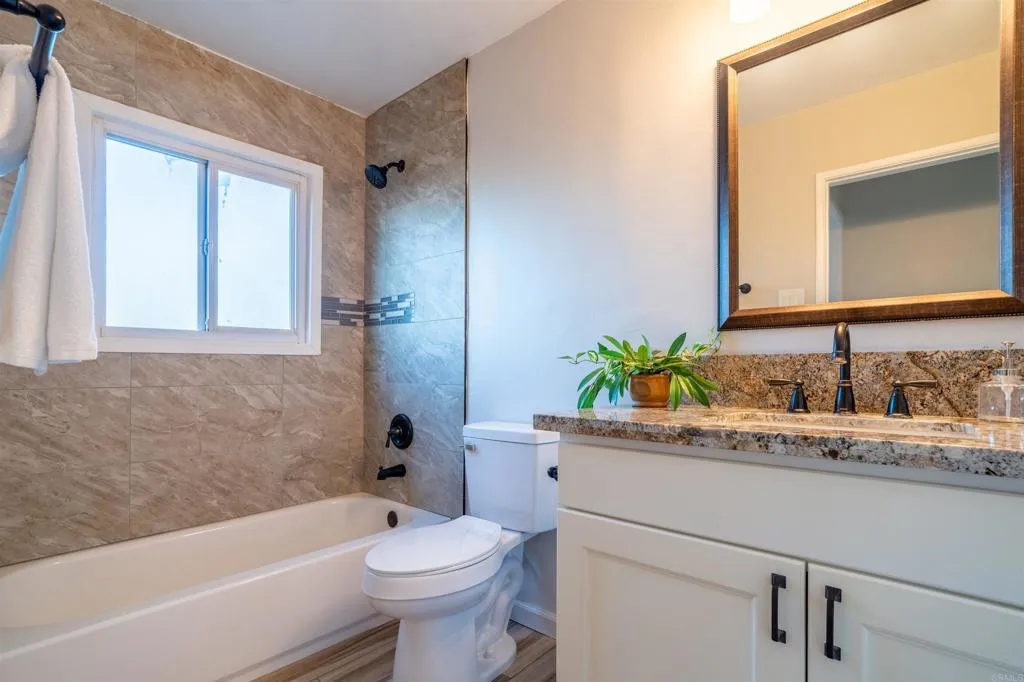 https://cdn.realtyfeed.com/cdn/127/306488053/efb760a4df25c4c42b997efe1b42f9f7.webp