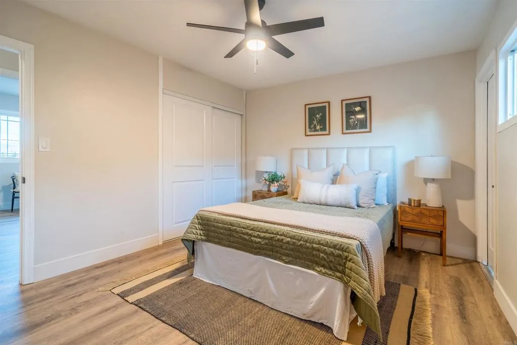 https://cdn.realtyfeed.com/cdn/127/306488053/f8e83d514116266582ce3e15645b0399.webp