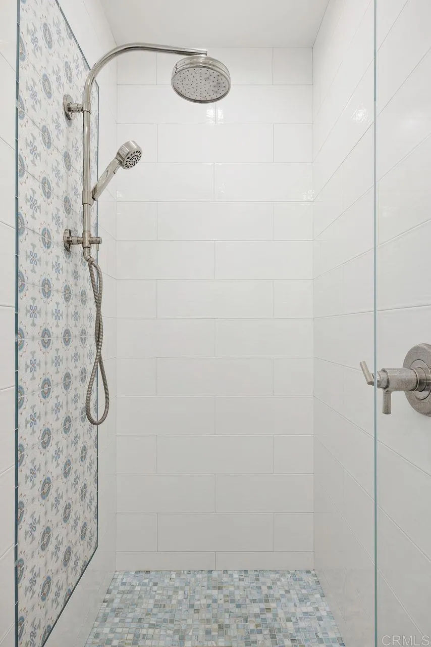 https://cdn.realtyfeed.com/cdn/127/306488115/09946395223b5f3762513fbf13dc2e0a.webp