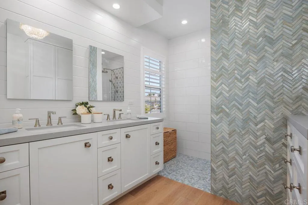 https://cdn.realtyfeed.com/cdn/127/306488115/0c514b83c9a4e8842bbb97e241b7a64a.webp