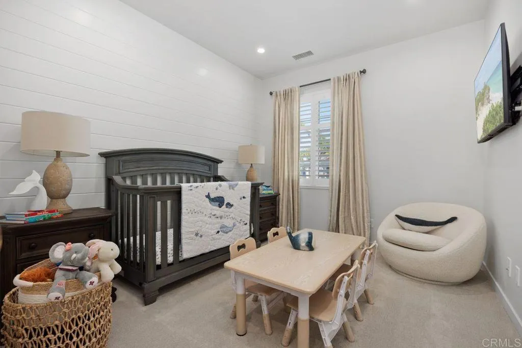 https://cdn.realtyfeed.com/cdn/127/306488115/100fdb5c4db9398fa851a08f2a55ef3e.webp