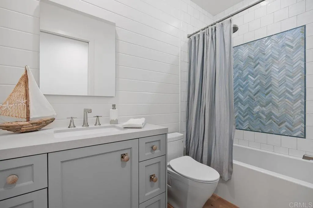 https://cdn.realtyfeed.com/cdn/127/306488115/1521936b46b649e24bd5cfcd47855201.webp