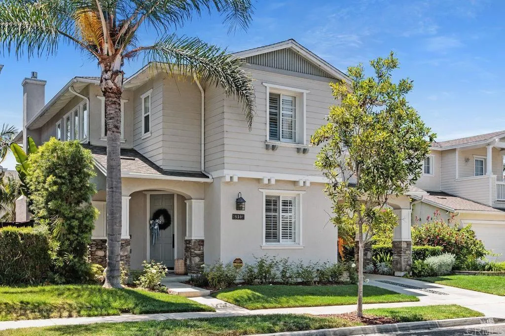 https://cdn.realtyfeed.com/cdn/127/306488115/1c272183d4a8673689a800eed5b977fe.webp