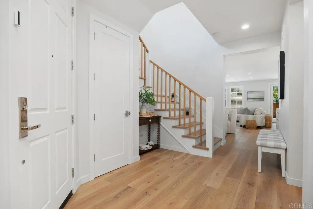 https://cdn.realtyfeed.com/cdn/127/306488115/219bf49343919d1ca0e1e3ca25a06d79.webp