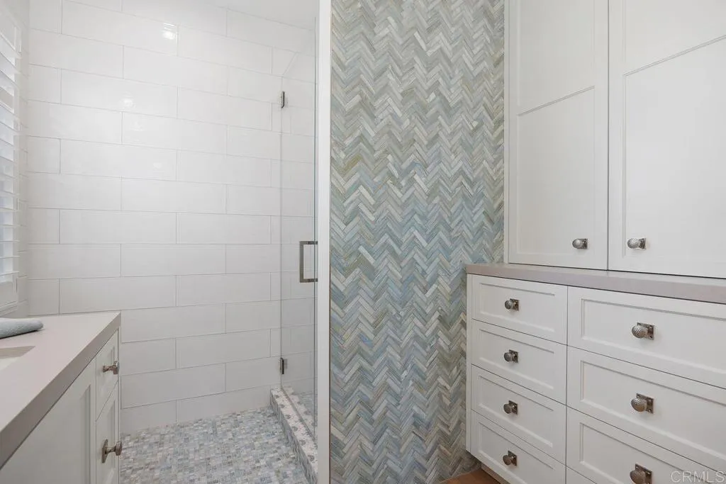 https://cdn.realtyfeed.com/cdn/127/306488115/25a7f008bc8e9b715da18a089578fee0.webp