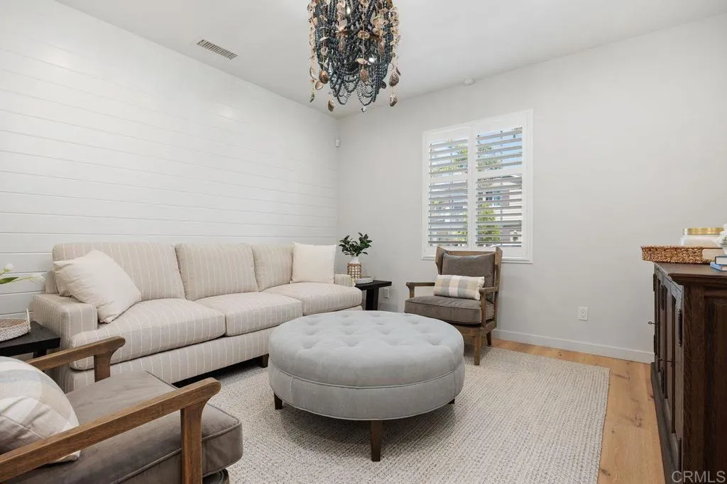 https://cdn.realtyfeed.com/cdn/127/306488115/2c7c61880a9226890ac9ac52394a464e.webp