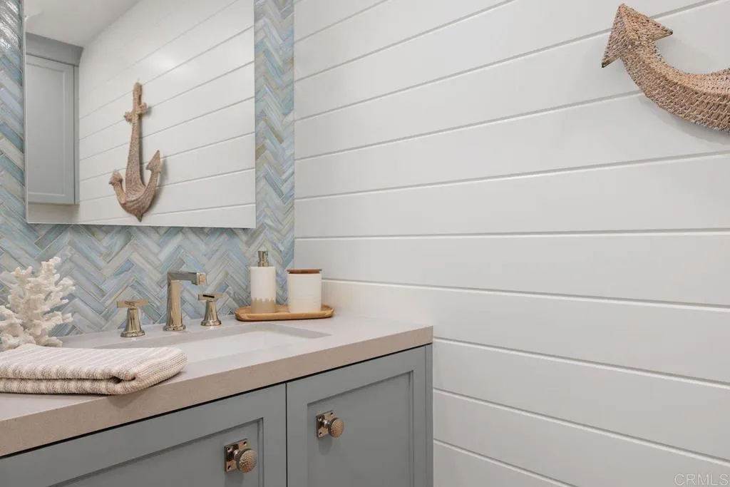 https://cdn.realtyfeed.com/cdn/127/306488115/37a6e7661d26d807d83eccd57faa8f5d.webp