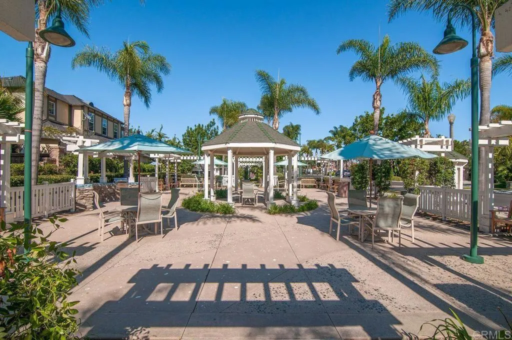 https://cdn.realtyfeed.com/cdn/127/306488115/396825ca24059f58b8eb08669f048d1d.webp