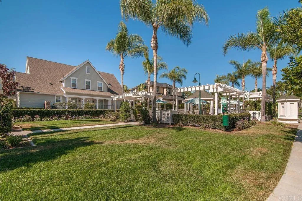https://cdn.realtyfeed.com/cdn/127/306488115/39ebc3df3ec9ee5ea98a9dafccbf9e12.webp