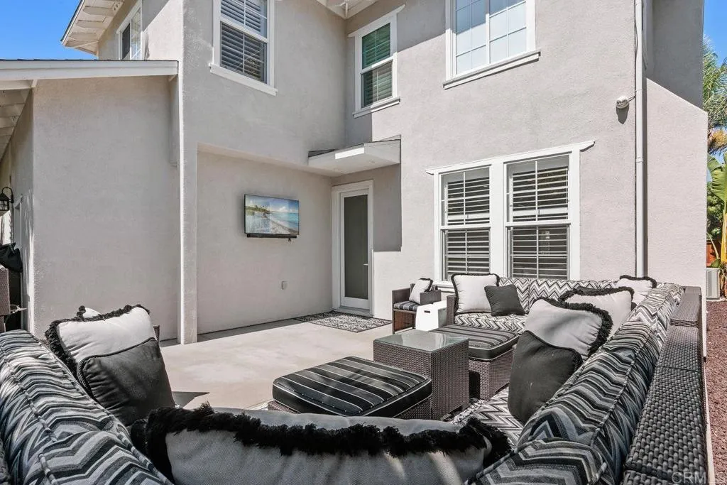 https://cdn.realtyfeed.com/cdn/127/306488115/3aec838fd847c285c6de92ffd782d568.webp