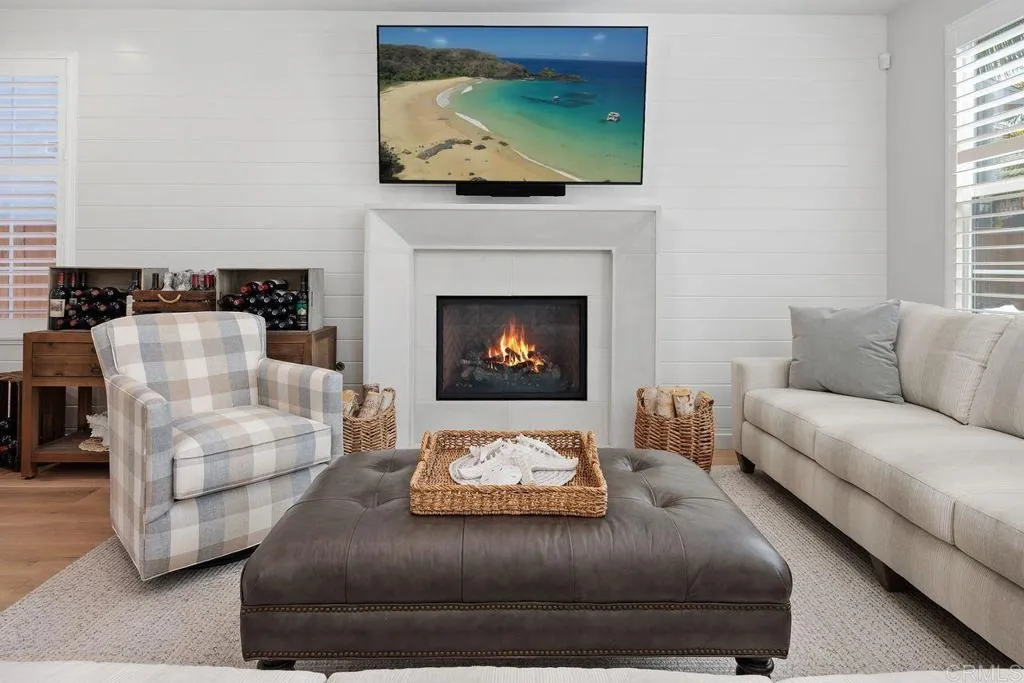 https://cdn.realtyfeed.com/cdn/127/306488115/49aabbe8880404f41bb82beb66d070e0.webp