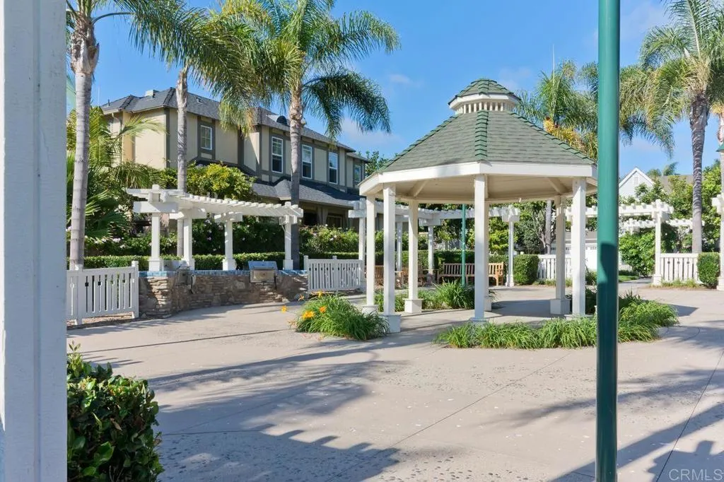 https://cdn.realtyfeed.com/cdn/127/306488115/5558533db654d283c886d27aec9ddef4.webp