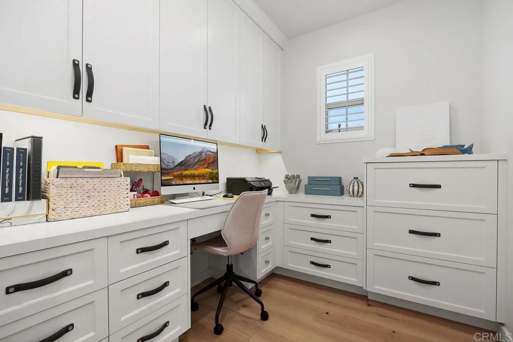 https://cdn.realtyfeed.com/cdn/127/306488115/60350b4742b4ed5f18878bd701f90926.webp