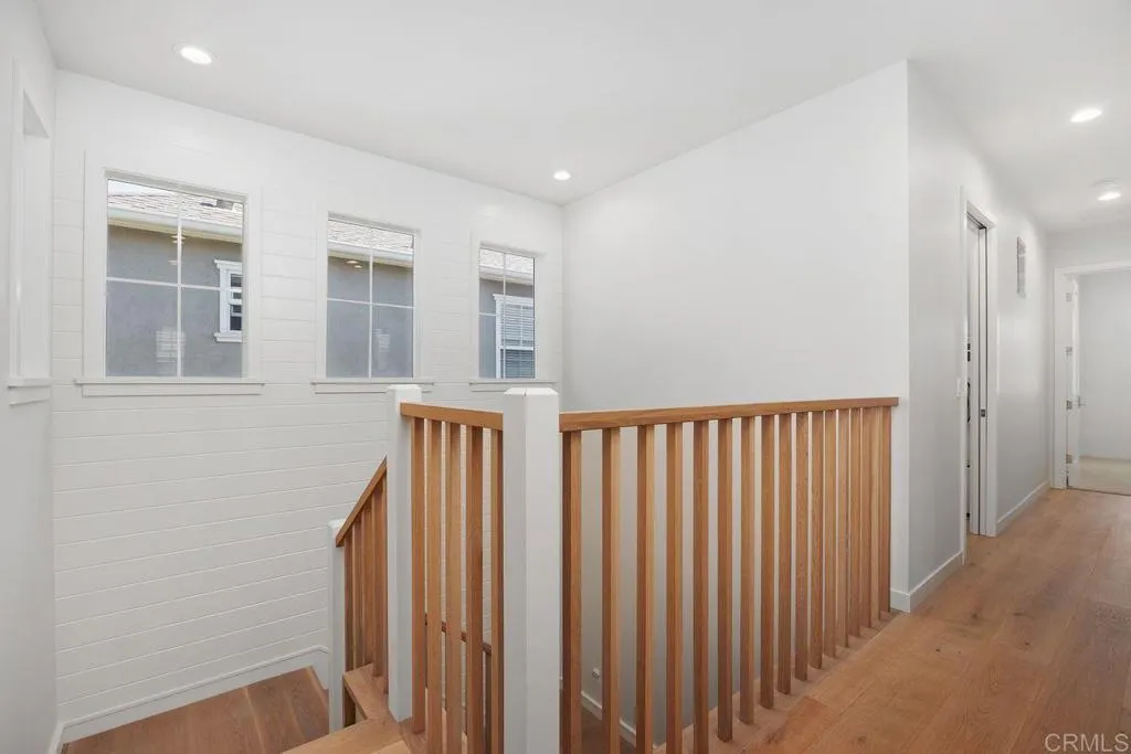 https://cdn.realtyfeed.com/cdn/127/306488115/634cccf9d1252dc0b5090881b199ba73.webp